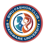 bwu-fashion-club