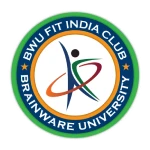 bwu-fit-india-club