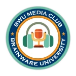 bwu-media-club