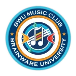 bwu-music-club