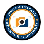 bwu-photo-club