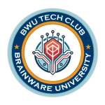 bwu-tech-club