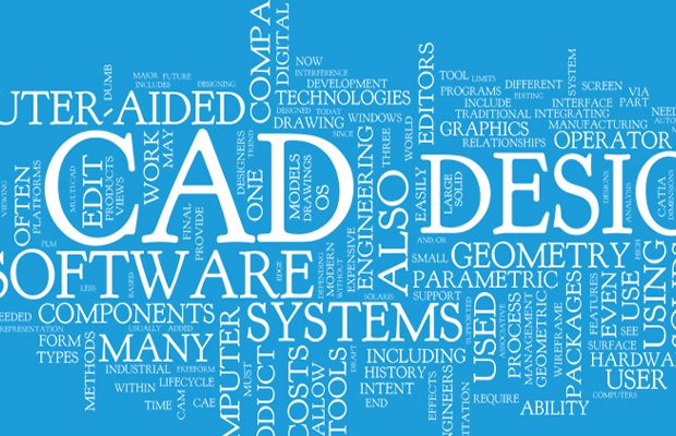 Brainware University » Blog Archive » Top 4 Reasons Why CAD ...