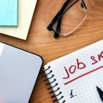 Job skills for BCom graduates