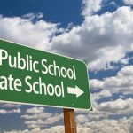 Private school Vs Public School