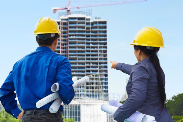 career options for civil engineering