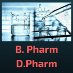 b.pharm course in kolkata