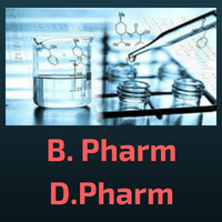 Pharmaceutical Science and its scope of study in West Bengal