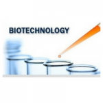 BSc Biotechnology