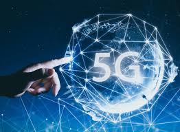 How Will 5G Change the Technology ?