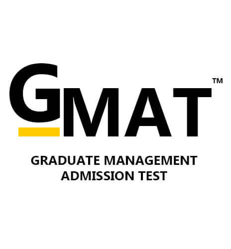 The GMAT- an overall look to the exam