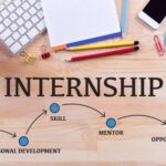 MBA Internships- Benefits and Scope