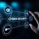 cyber security courses