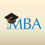 MBA colleges in Kolkata