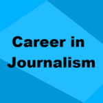 journalism courses