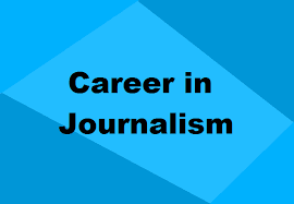 journalism courses