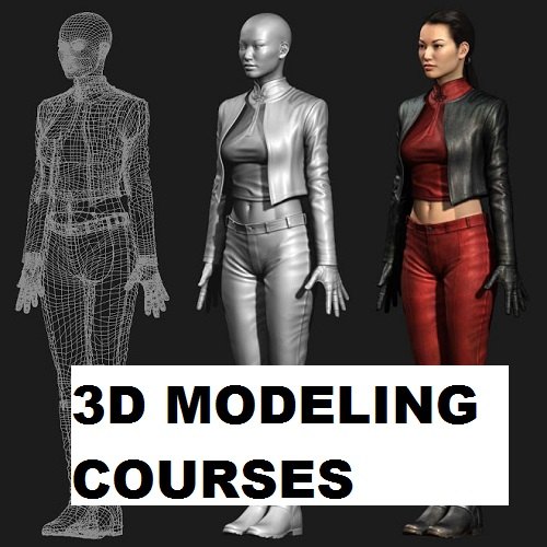 3D Animation Courses Archives - Brainware University Blogs