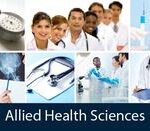 allied_health_courses