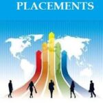 Brainware University placements