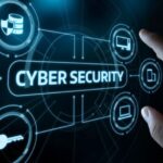 cyber security career in India - job prospect , career scope , job roles and salary