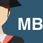 Get Prepared to Crack GD- Key Points for MBA