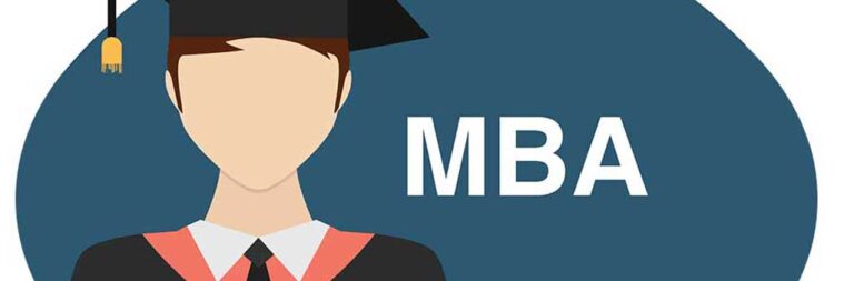 Get Prepared to Crack GD- Key Points for MBA
