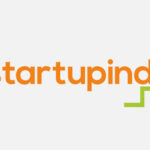 Top 10 startups of India
