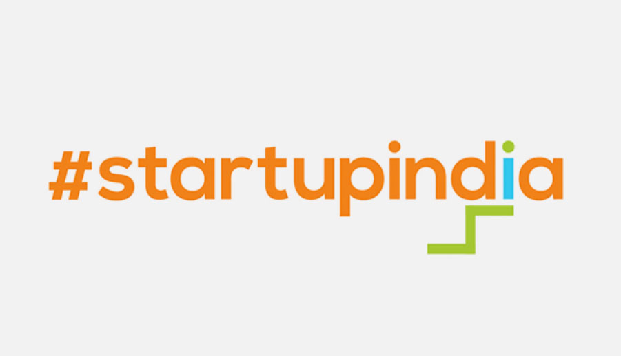 Top 10 startups of India