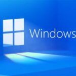 Top Features Of Windows 11 You Must Know