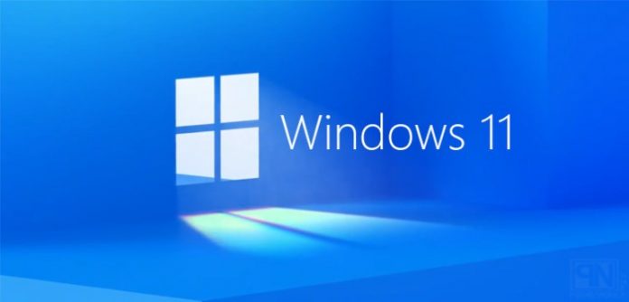 Top Features Of Windows 11 You Must Know