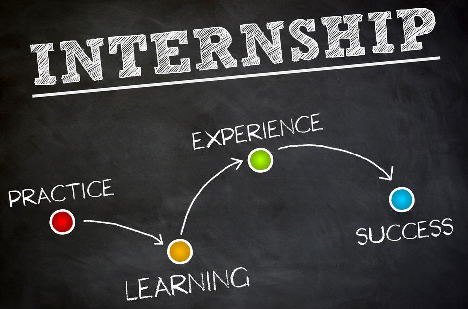 Why Internship is Important in College?