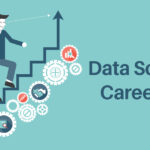Data science career opportunities