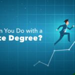 Want a Finance degree? Check out your career options