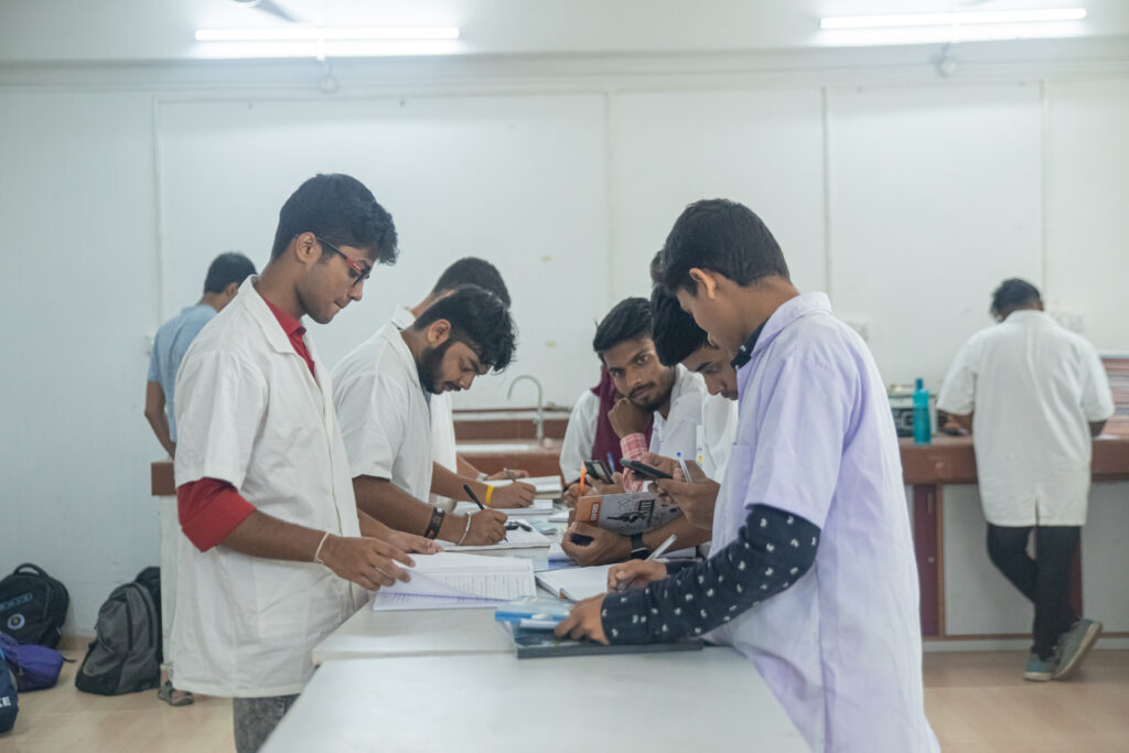 Do you wish to attend one of top colleges in West bengal to study Pharmacy? Continue reading to learn why.