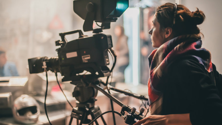 Five reasons to earn a degree in Media Science – Trending courses, job opportunities and more