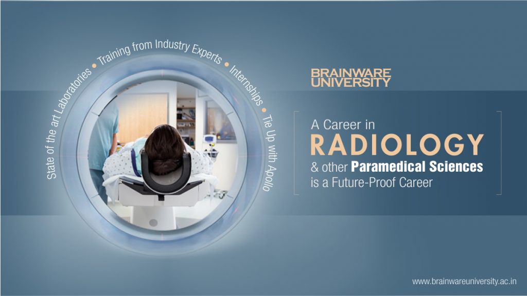 paramedical-course-brainware
