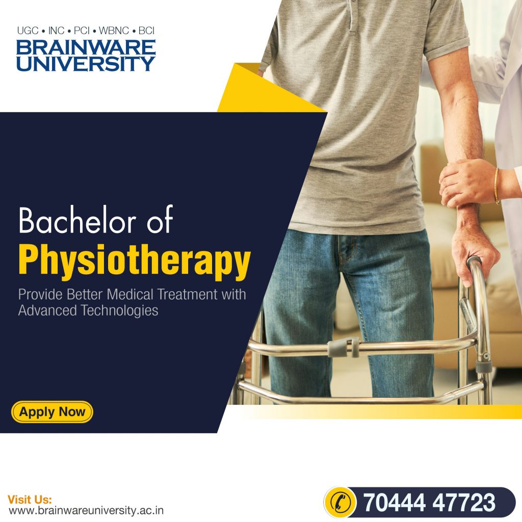 After BPT, which course is best? Developing your job readiness after BPT (Bachelors of Physiotherapy)