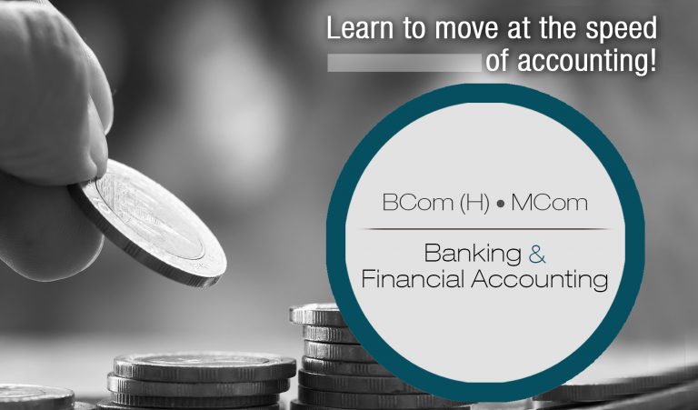 BCom-banking-finance-brainware-university