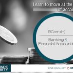 bcom-banking-finace-brainware-univ