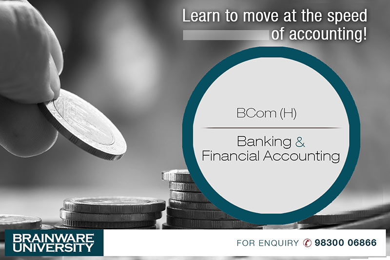 What is the best banking and finance course for you after 12th? Here’s what we found out.