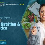 bsc-food-nutrition-brainware-univ