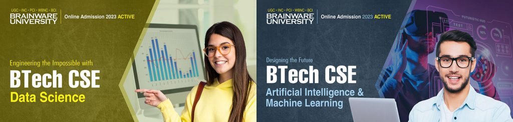 school-of-engineering-btecg-brainware-univ