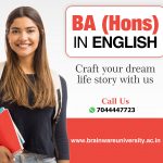 BA-English-Hons-Brainware-Univ