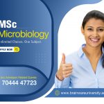 msc-in-microbiology-brainware-univ