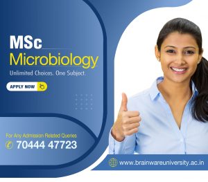 msc-in-microbiology-brainware-univ