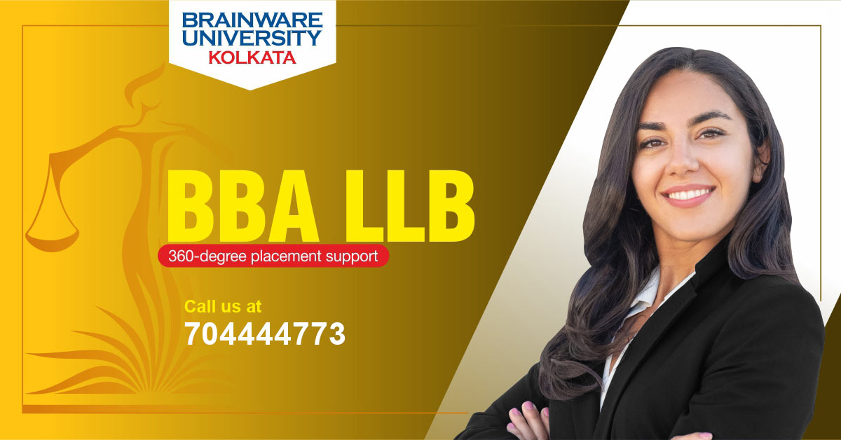 bba-llb-brainware-university