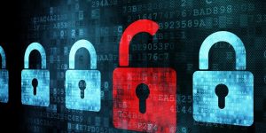 MSc in Advance Networking & Cyber Security
