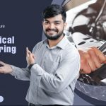 Mechanical Engineering for blog