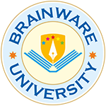 Brainware University Blogs