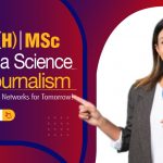 Media-Science-Journalism